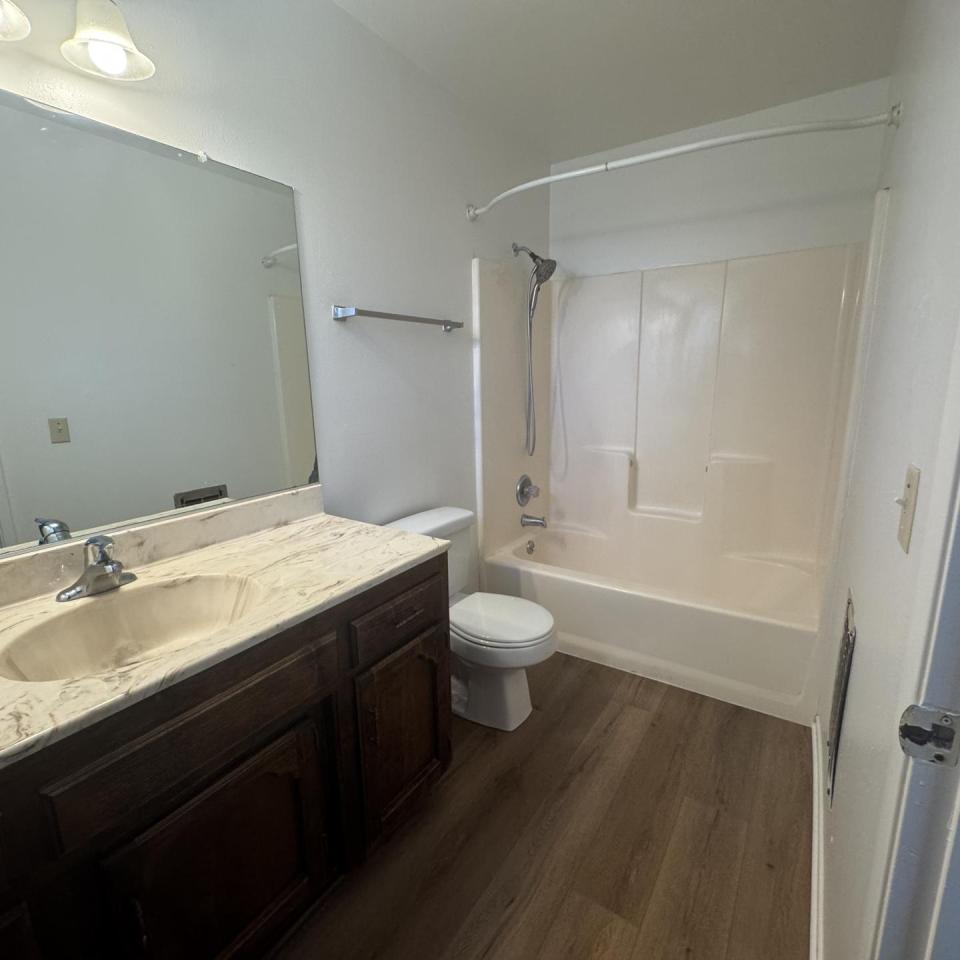 4062 Tranquilla - Home for Lease Available Sept. 2, 2025