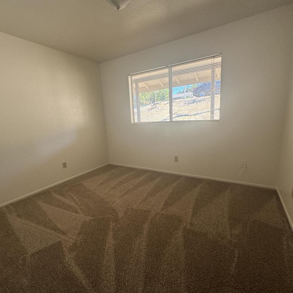 4062 Tranquilla - Home for Lease Available Sept. 2, 2025