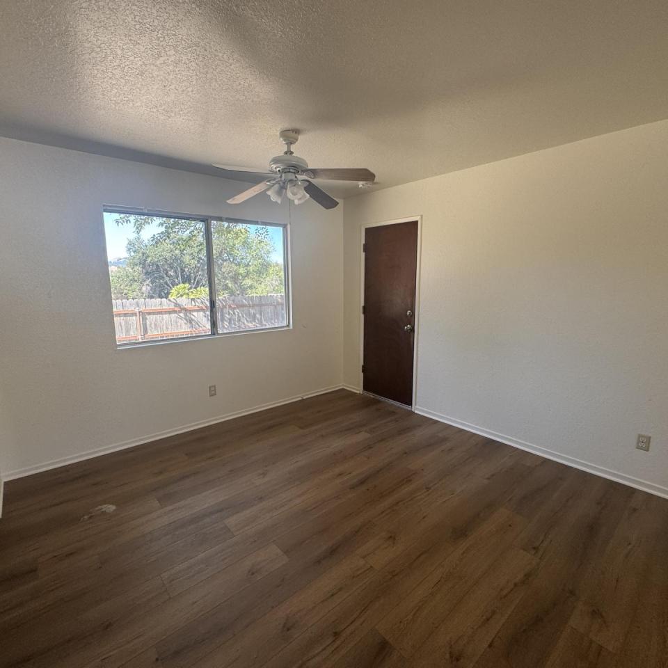 4062 Tranquilla - Home for Lease Available Sept. 2, 2025