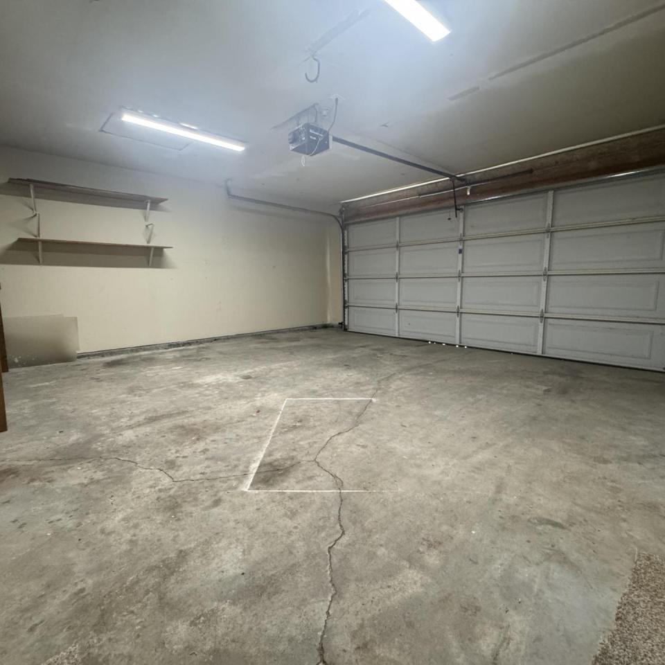 4062 Tranquilla - Home for Lease Available Sept. 2, 2025