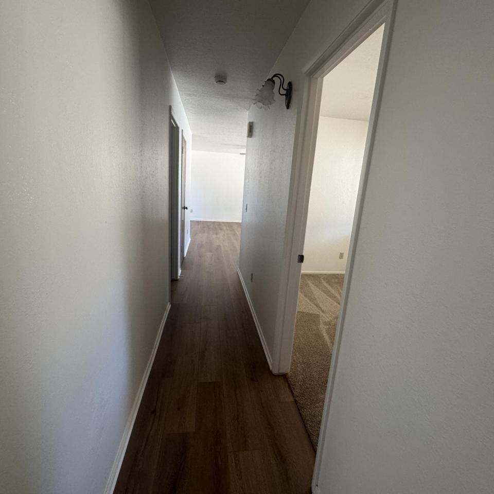 4062 Tranquilla - Home for Lease Available Sept. 2, 2025