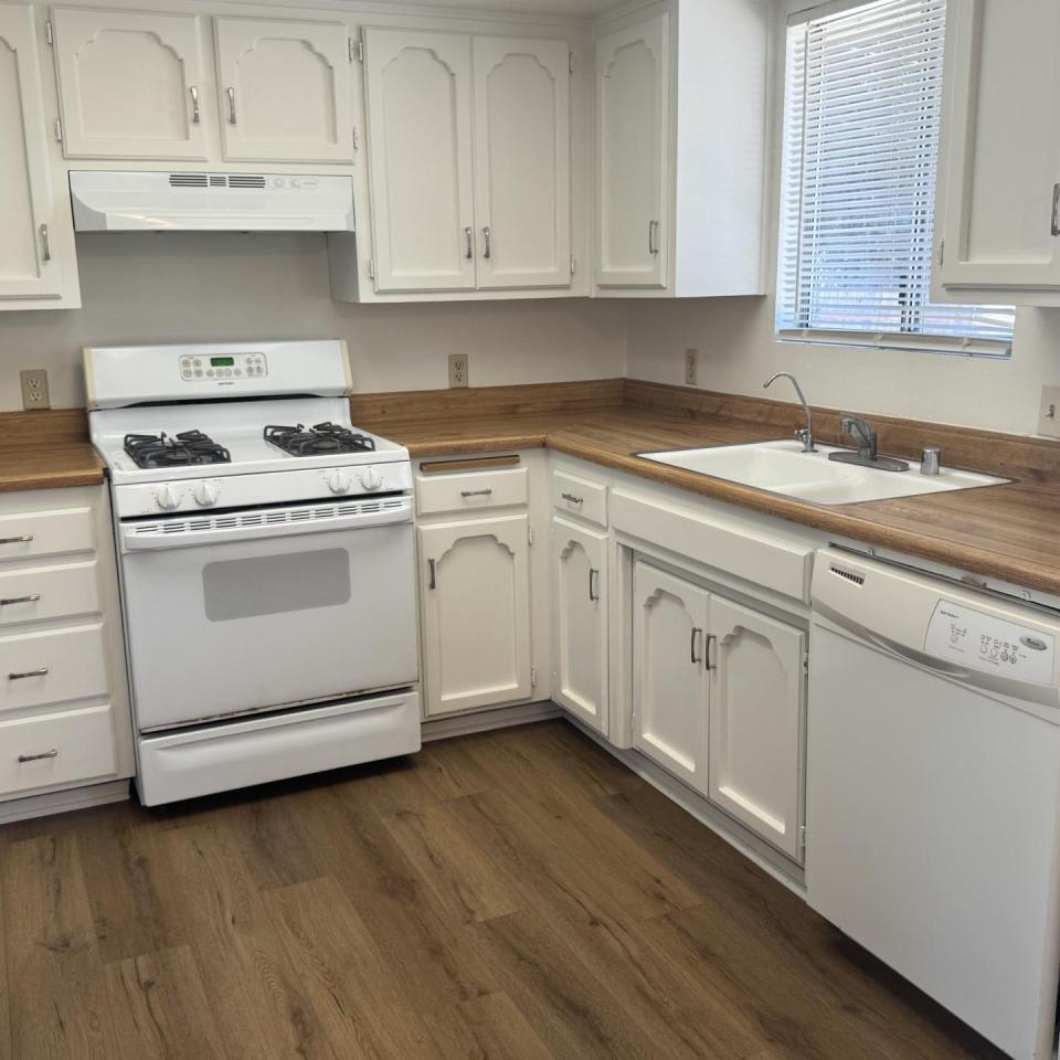4062 Tranquilla - Home for Lease Available Sept. 2, 2025