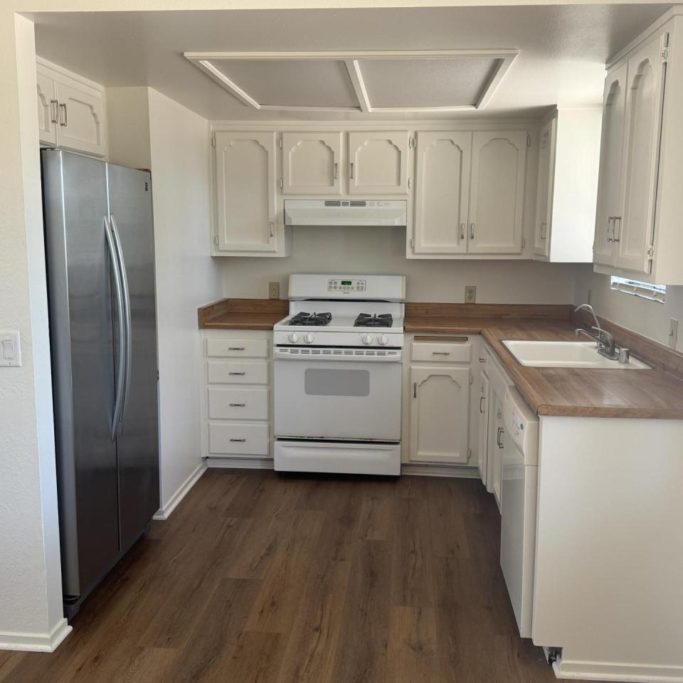 4062 Tranquilla - Home for Lease Available Sept. 2, 2025