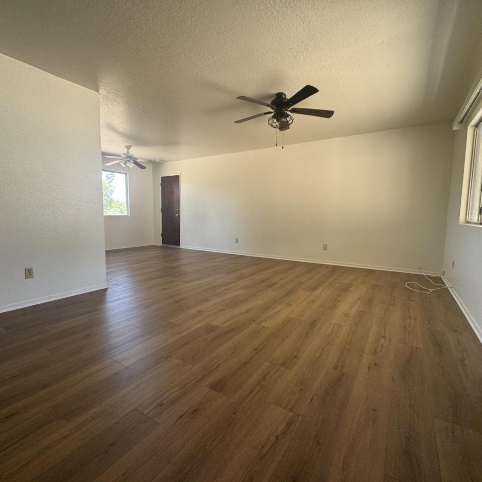 4062 Tranquilla - Home for Lease Available Sept. 2, 2025