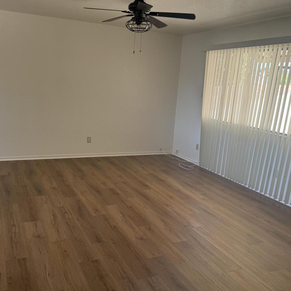 4062 Tranquilla - Home for Lease Available Sept. 2, 2025