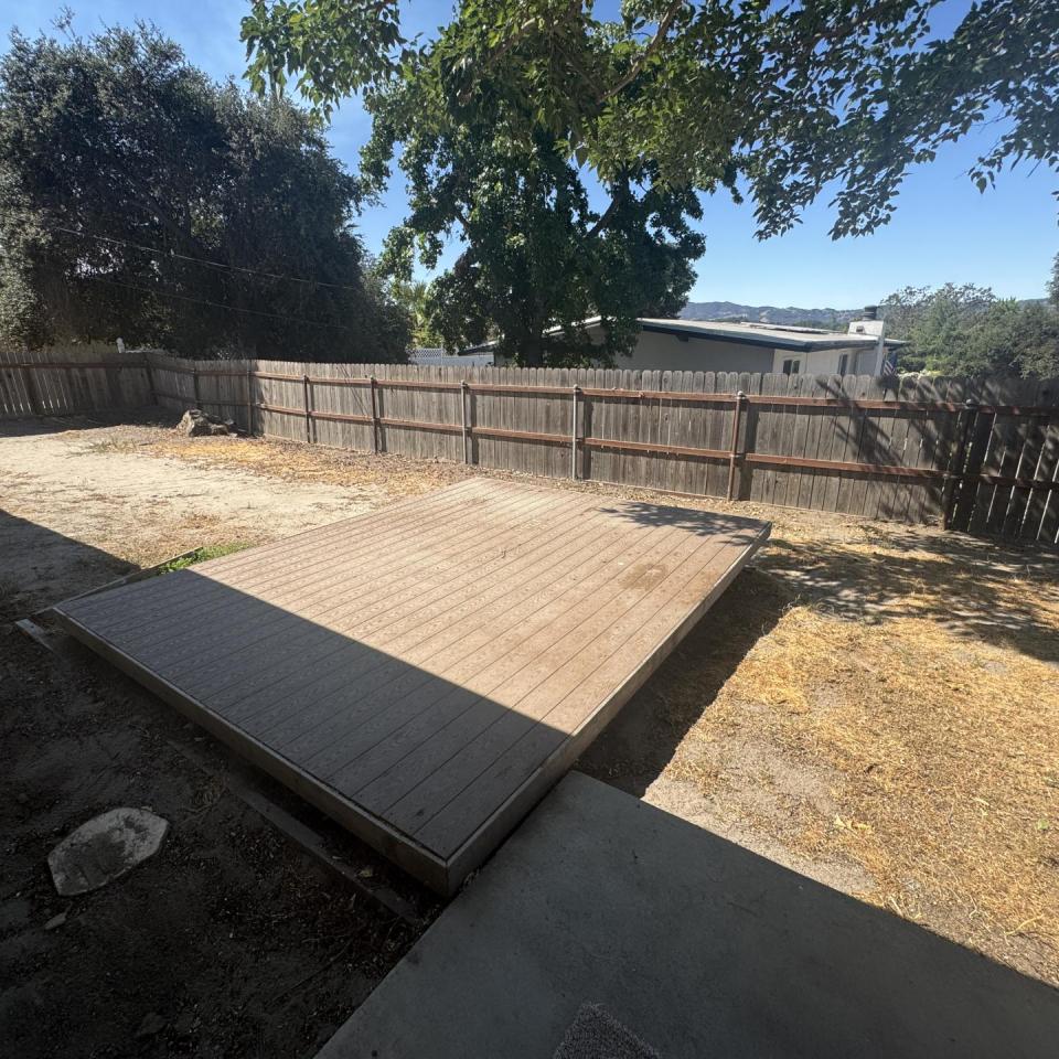 4062 Tranquilla - Home for Lease Available Sept. 2, 2025