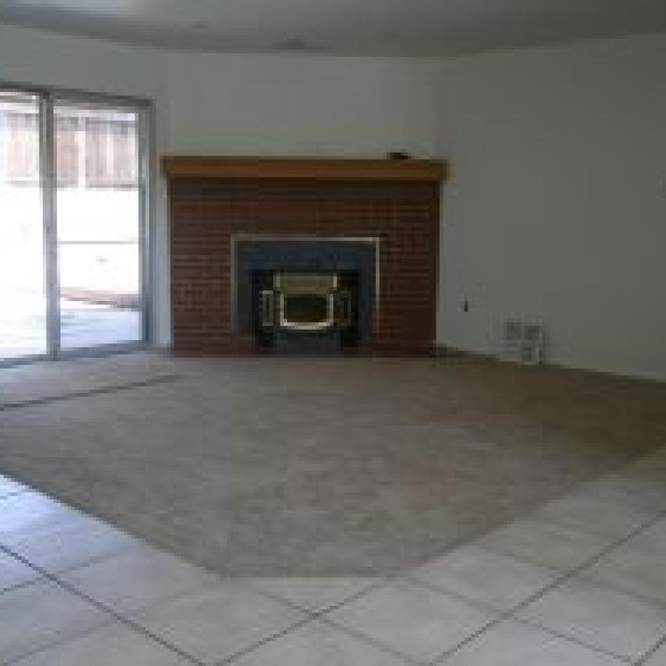 4325 Cayucos Ave., Atascadero 