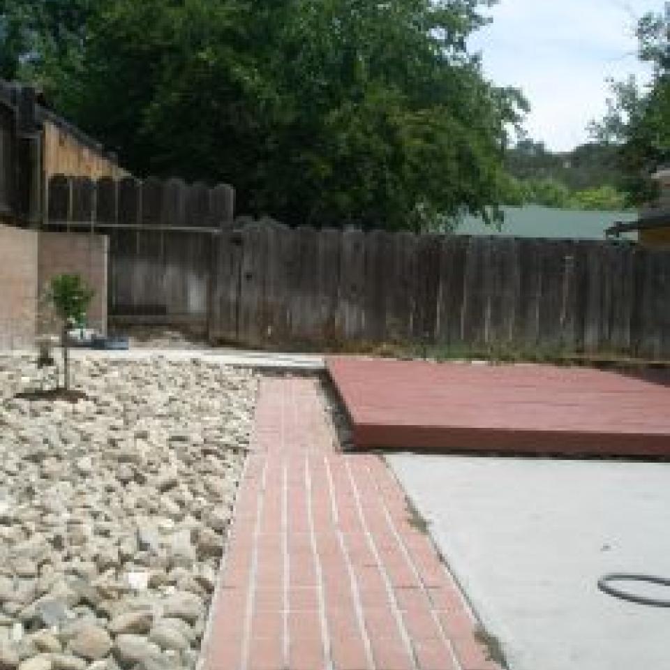 4325 Cayucos Ave., Atascadero 