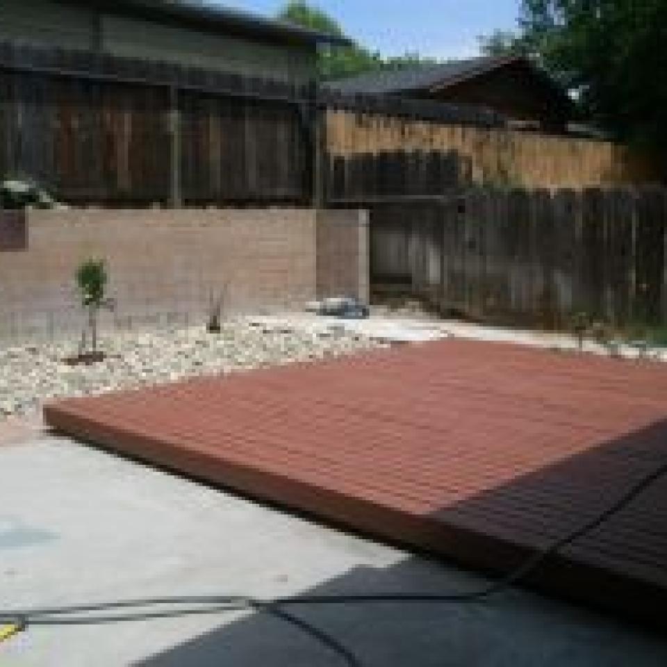 4325 Cayucos Ave., Atascadero 