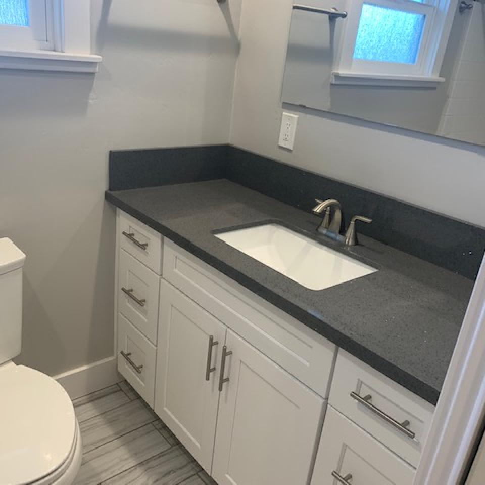 5008 Palma Ave. Coming Up February!