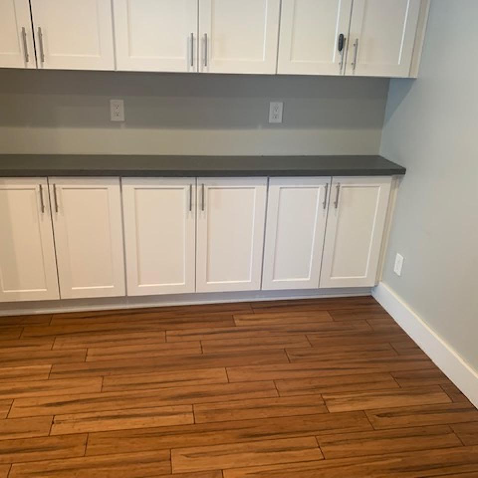 5008 Palma Ave. Coming Up February!