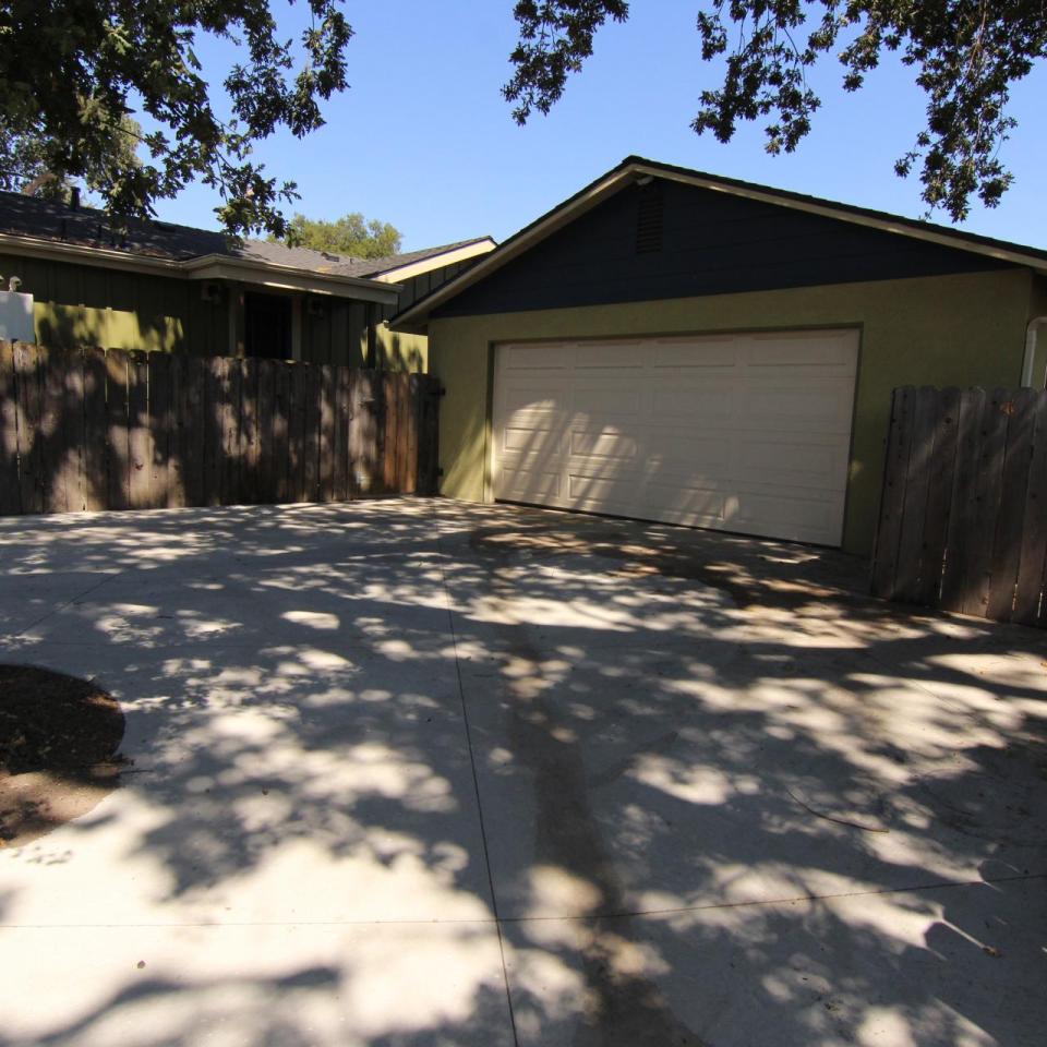 5008 Palma Ave. Coming Up February!