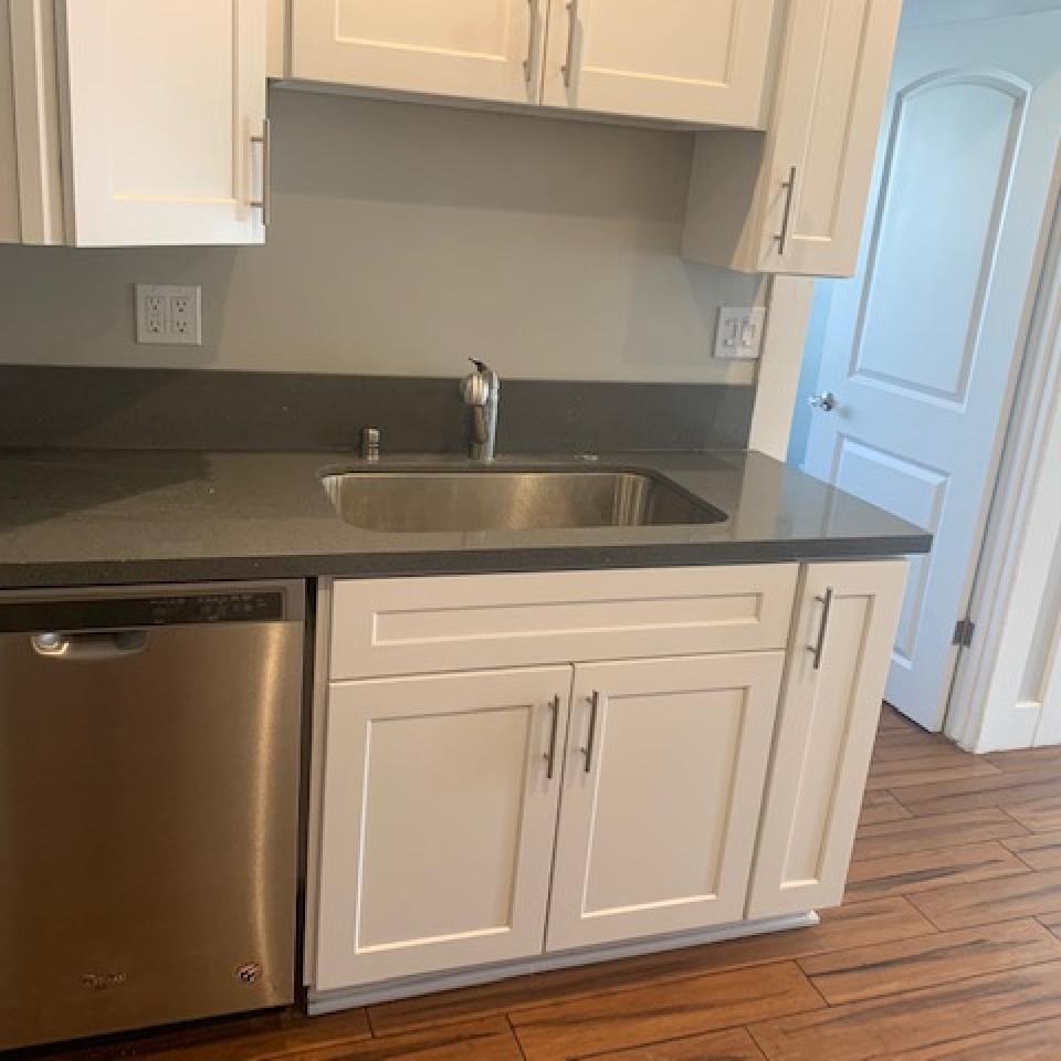 5008 Palma Ave. Coming Up February!