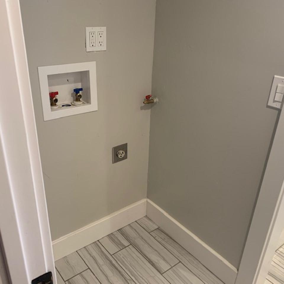 5008 Palma Ave. Coming Up February!