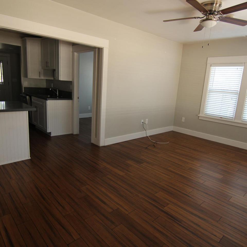 5008 Palma Ave. Coming Up February!