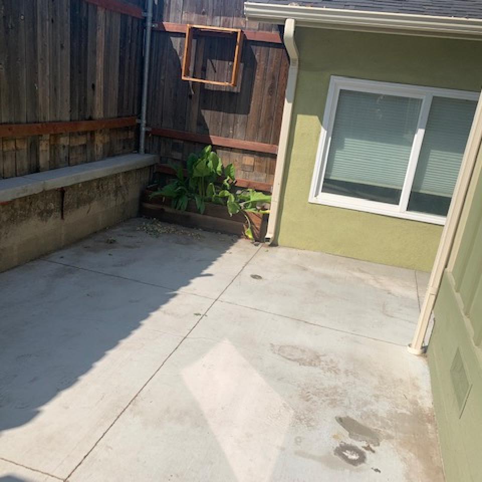 5008 Palma Ave. Coming Up February!