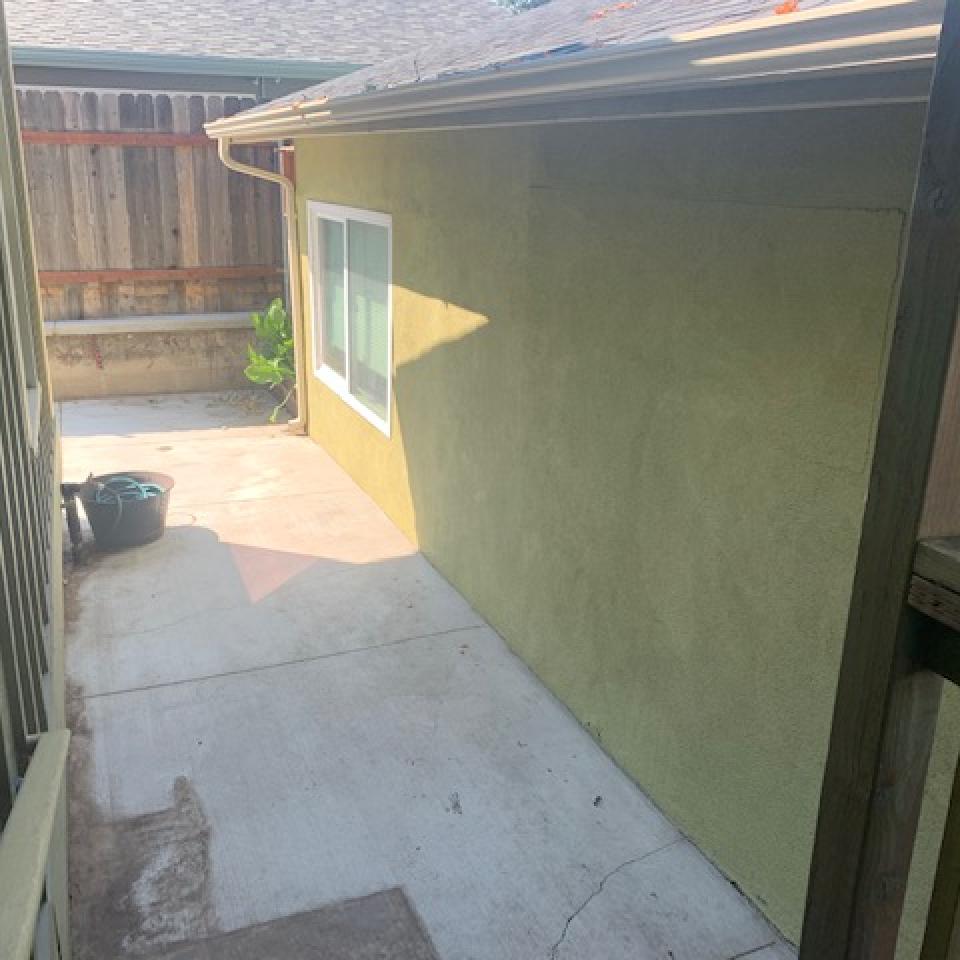 5008 Palma Ave. Coming Up February!