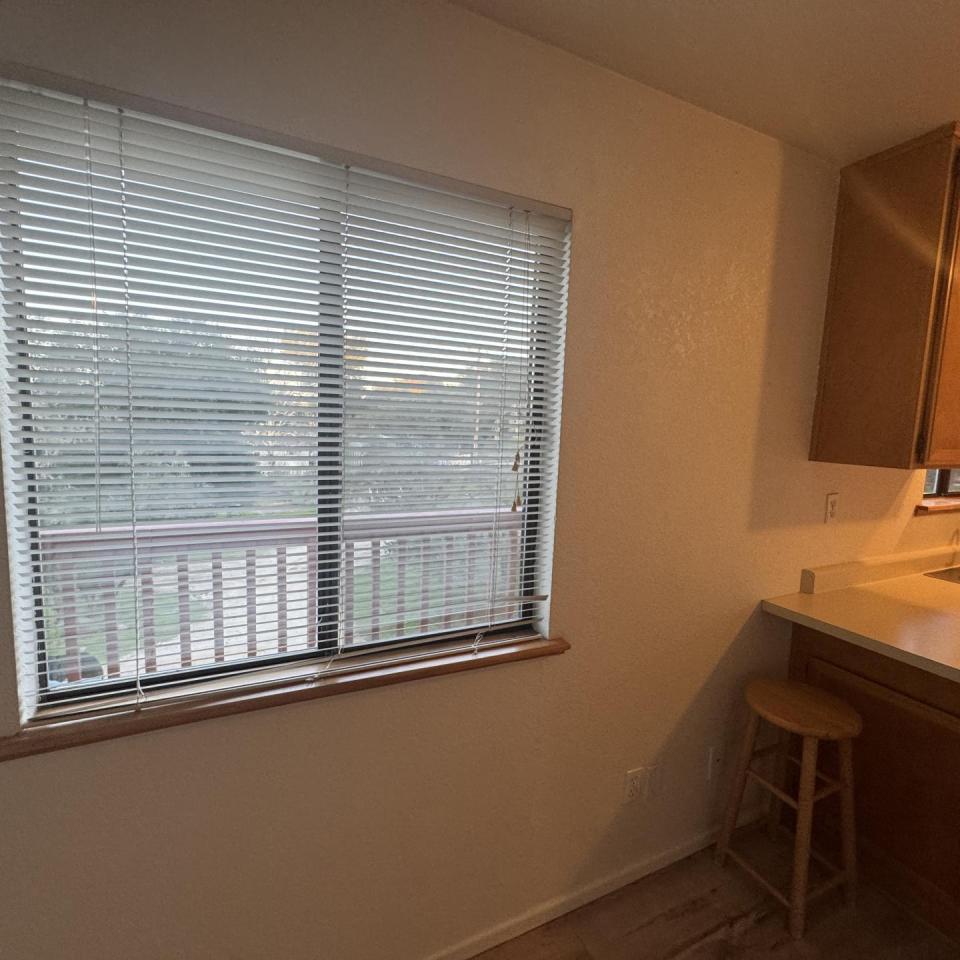5100 San Benito Road - 1 bedroom
