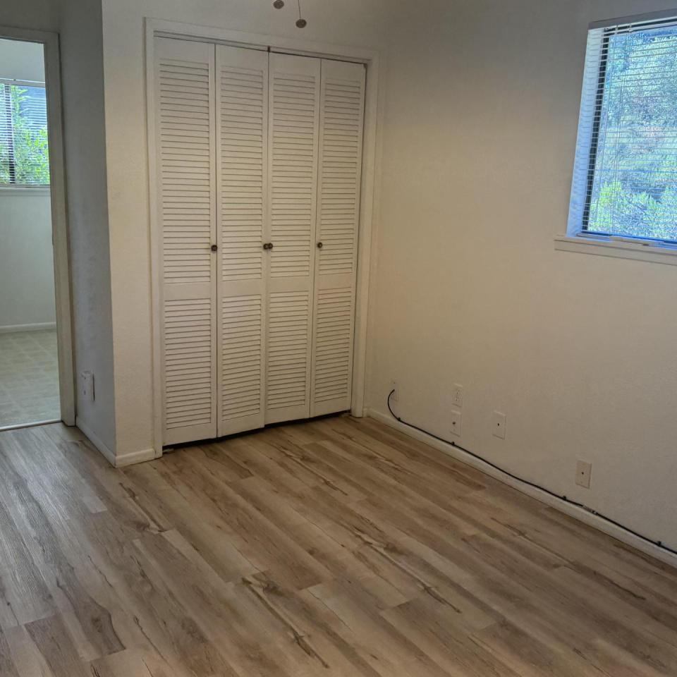 5100 San Benito Road- Coming Soon!