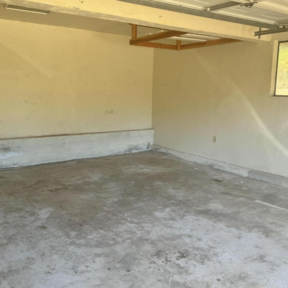 5100 San Benito Road- Coming Soon!