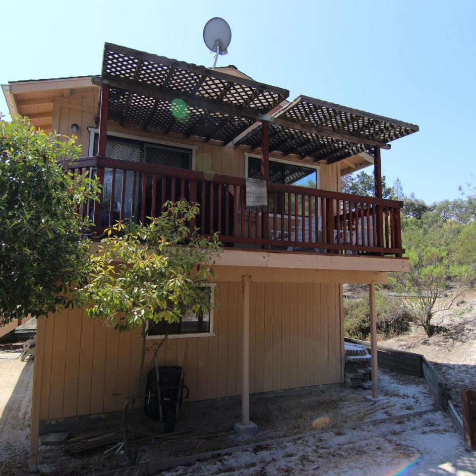 5100 San Benito Road- Coming Soon!