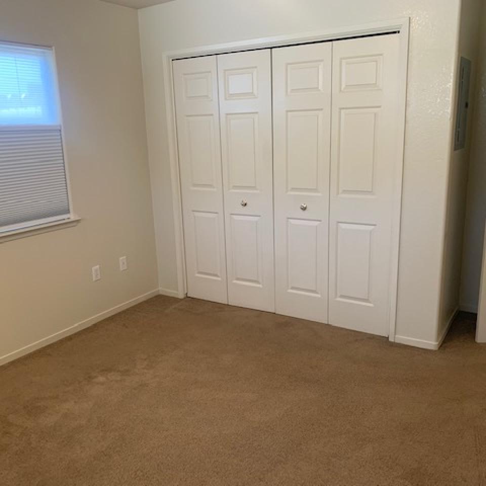 5235 El Camino Real, Atascadero 2 BD, 1 BA + W/D