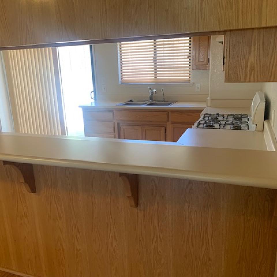 5235 El Camino Real, Atascadero 2 BD, 1 BA + W/D