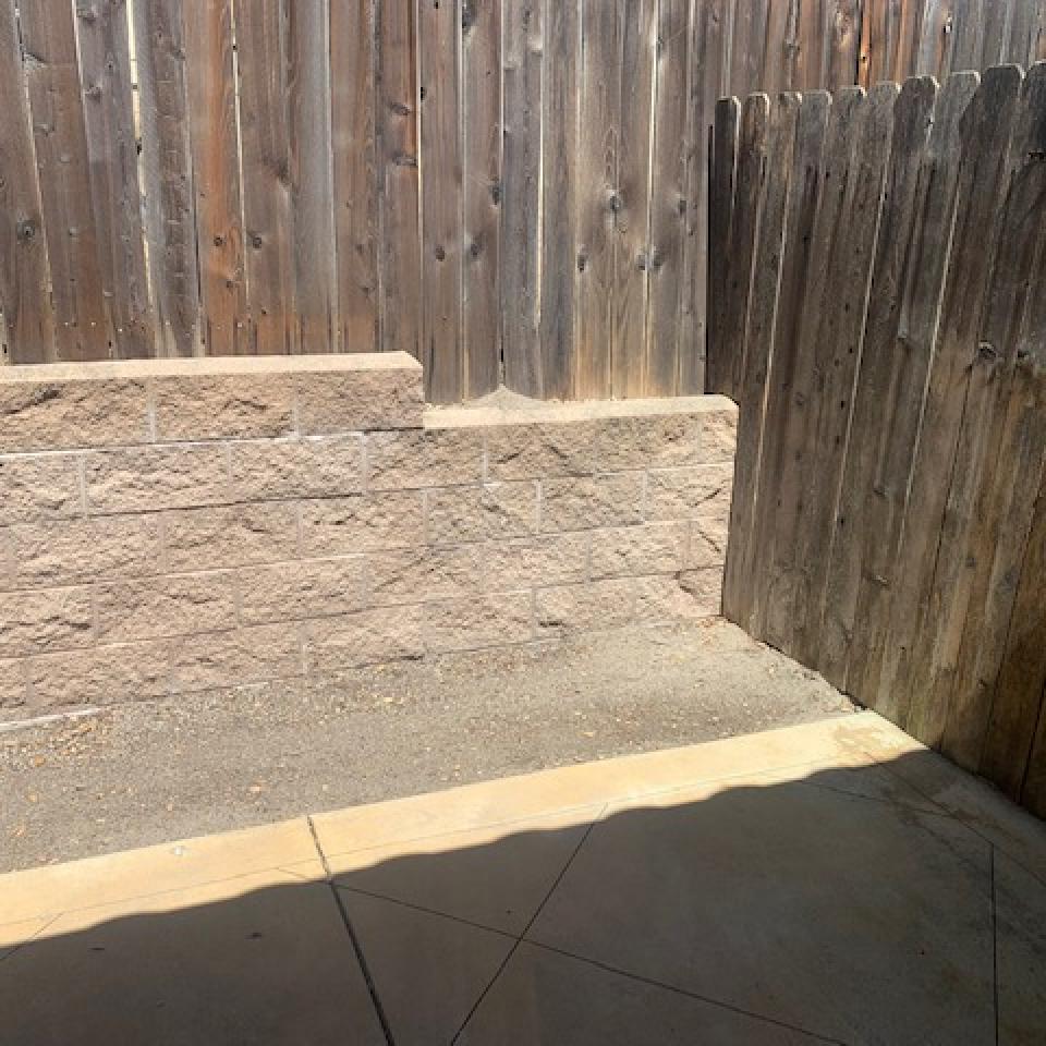 5235 El Camino Real, Atascadero 2 BD, 1 BA + W/D