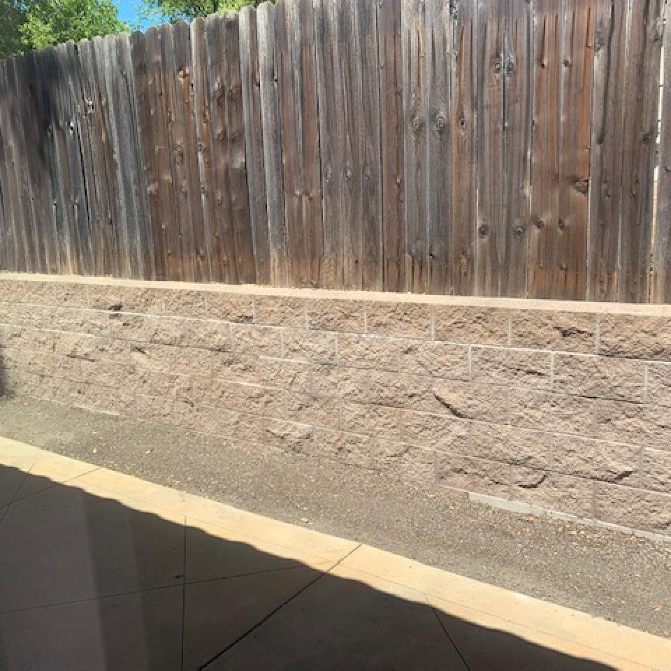 5235 El Camino Real, Atascadero 2 BD, 1 BA + W/D