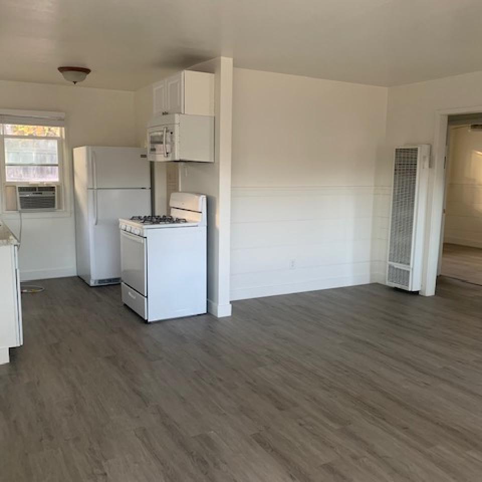 5462 Traffic Way, Atascadero Coming November 1, 2025