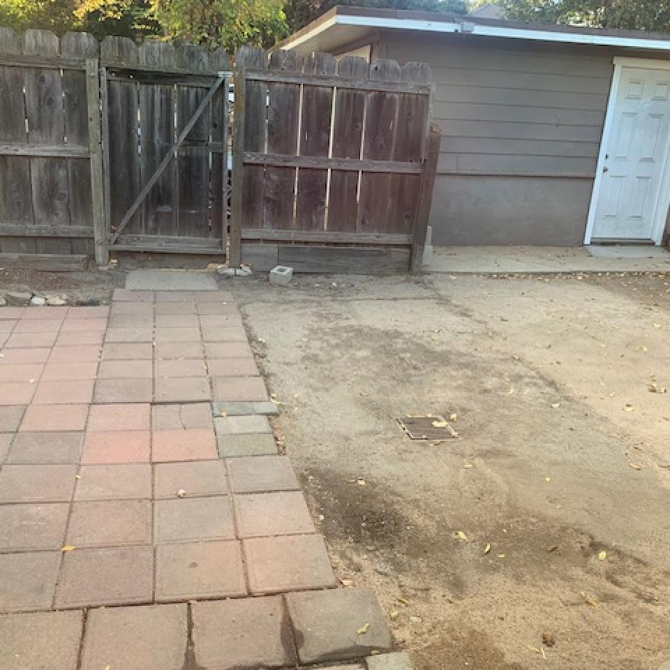 5462 Traffic Way, Atascadero Coming November 1, 2025