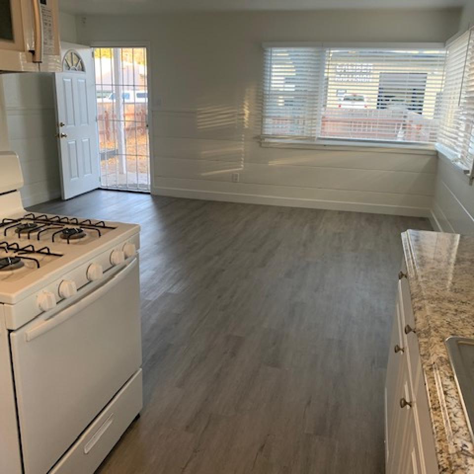 5462 Traffic Way, Atascadero Coming November 1, 2025