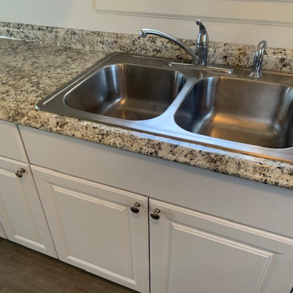 5462 Traffic Way, Atascadero Coming November 1, 2025