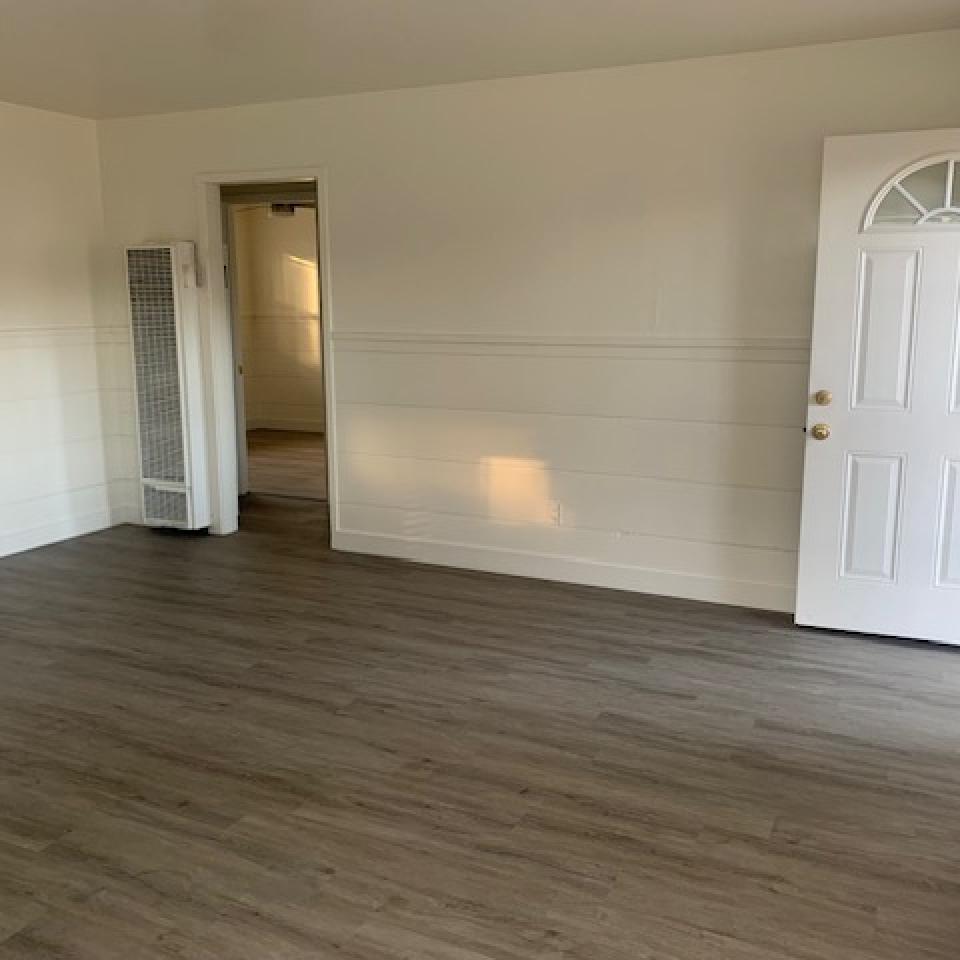5462 Traffic Way, Atascadero Coming November 1, 2025
