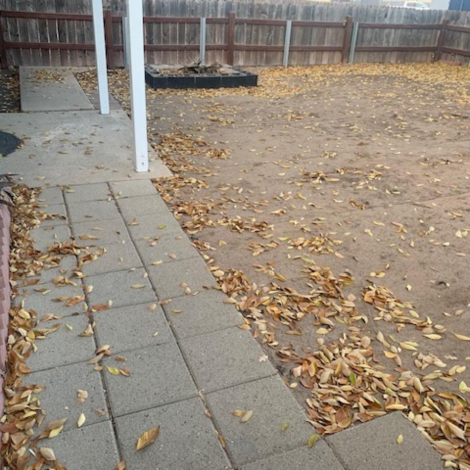 5462 Traffic Way, Atascadero 