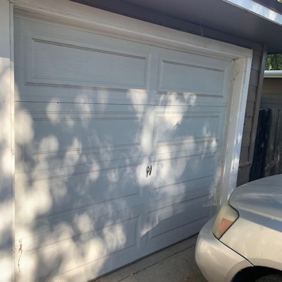 5462 Traffic Way, Atascadero Coming November 1, 2025