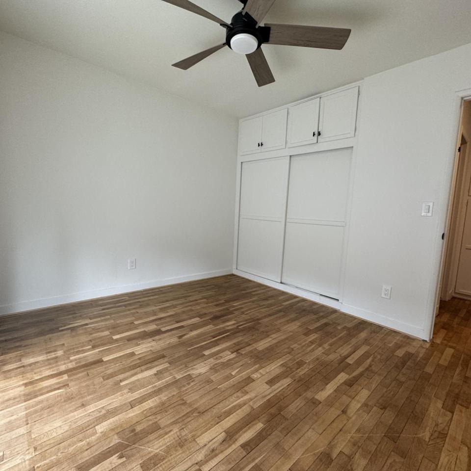 5714 Traffic Way - 2 Bedrooms, 1 Bath,  + garage