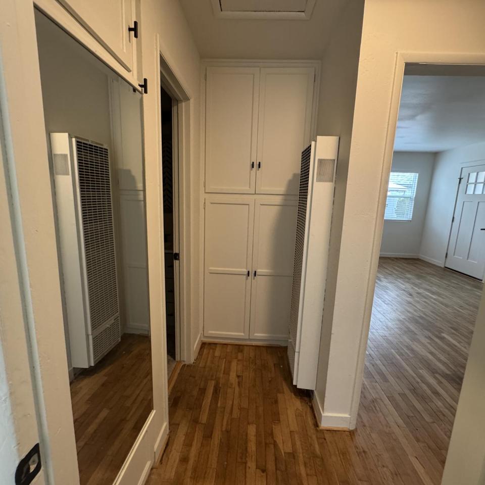 5714 Traffic Way - 2 Bedrooms, 1 Bath,  + garage