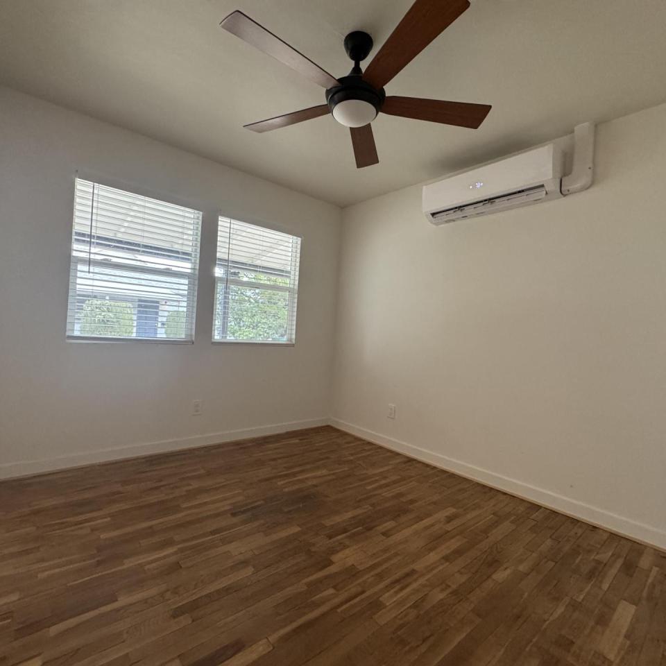 5714 Traffic Way - 2 Bedrooms, 1 Bath,  + garage