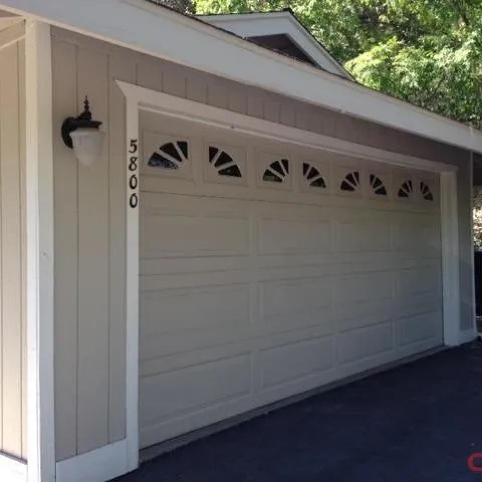 5800 Encino Ave. Atascadero - Coming Available in November 2025