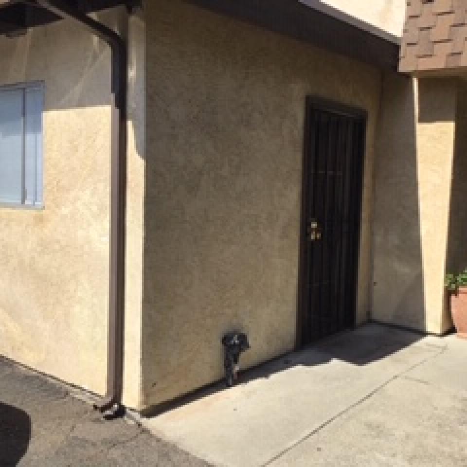 6440 Ardilla #5 - *Studio coming in July*