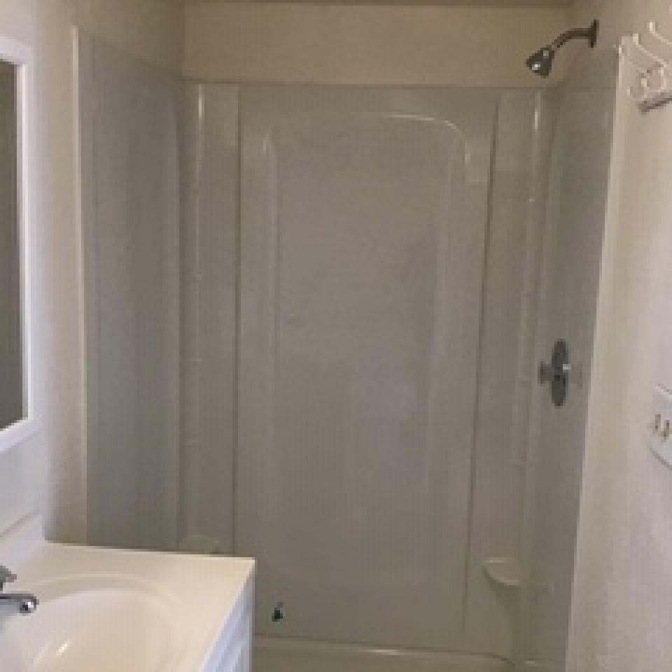6440 Ardilla #5 - *Studio coming in July*