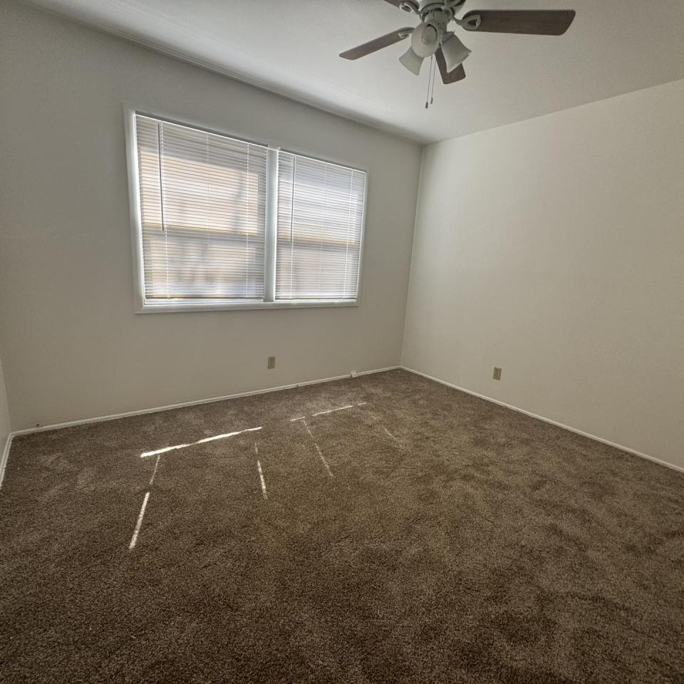 6700 Alcantara #B, Atascadero