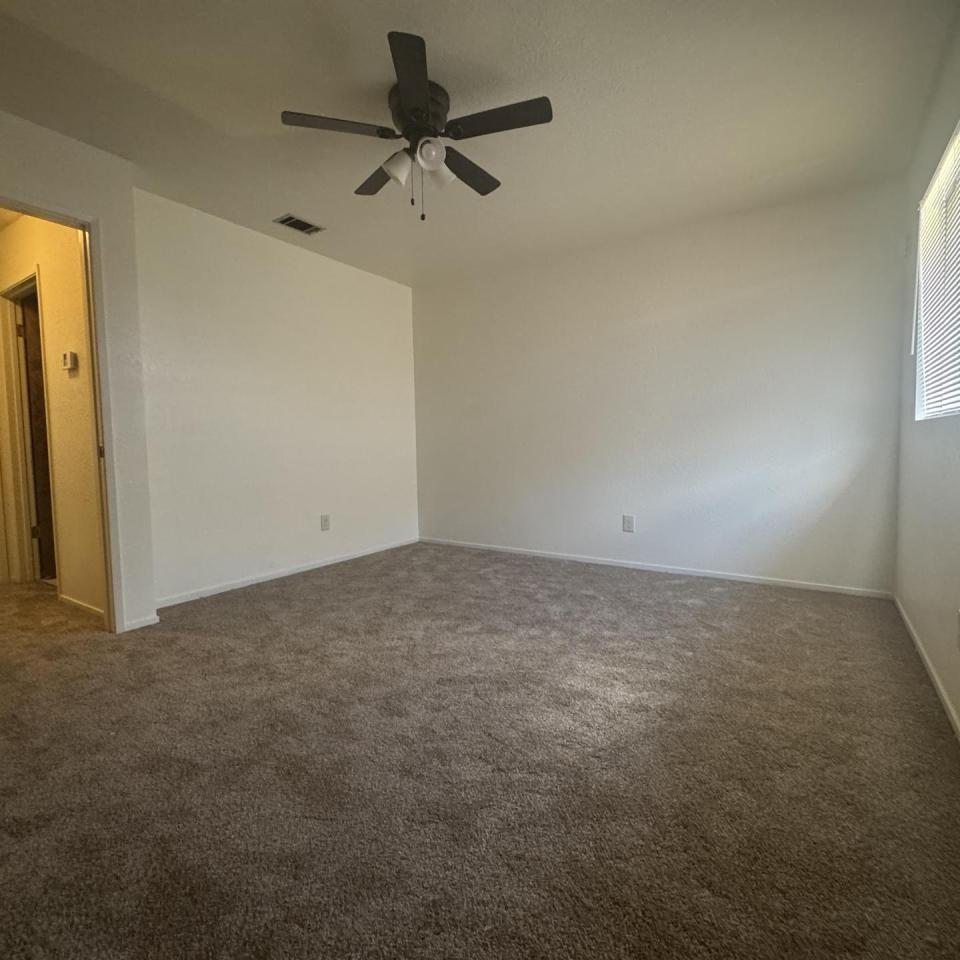 6700 Alcantara #B, Atascadero