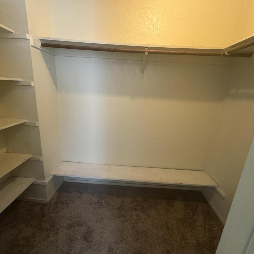 6700 Alcantara #B, Atascadero