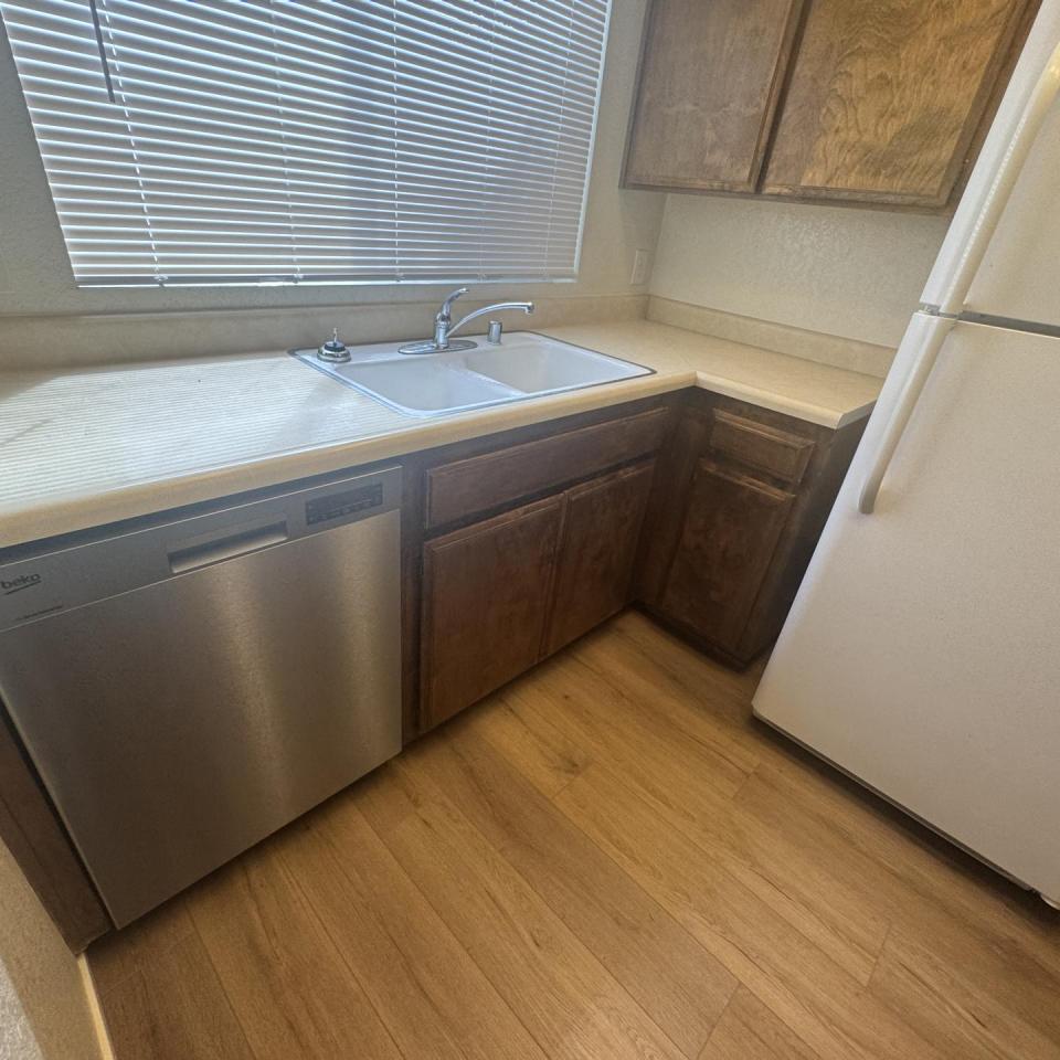 6700 Alcantara #B, Atascadero
