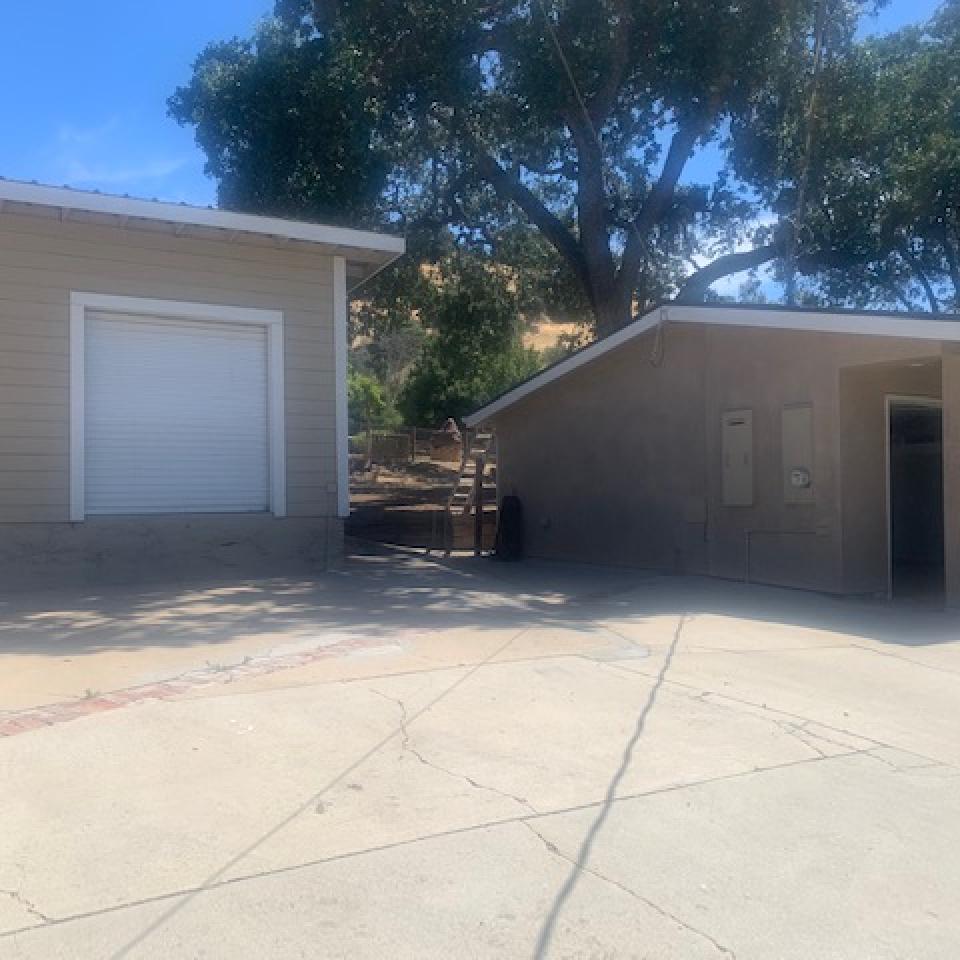 7405 San Gabriel Rd. *Coming July*