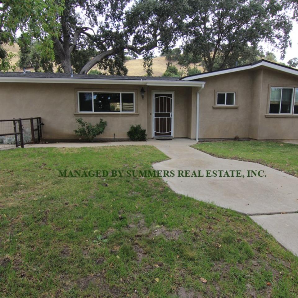 7405 San Gabriel Rd. *Coming July*