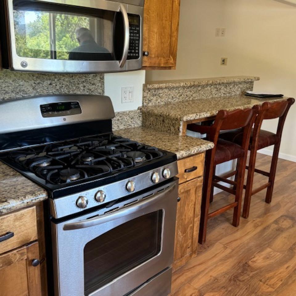 7405 San Gabriel Rd. *Coming July*