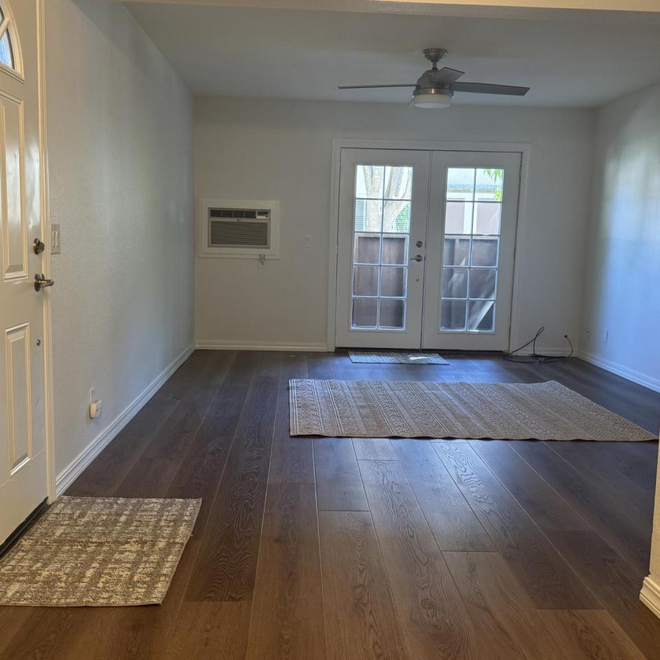 7478 Santa Ysabel #A - Condo
